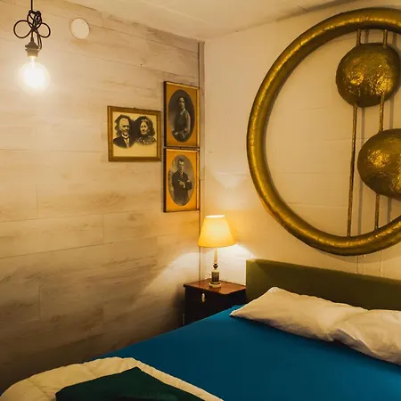 Grijzegraaf Vakantiewoning Voerstreek Fourons Extérieur photo