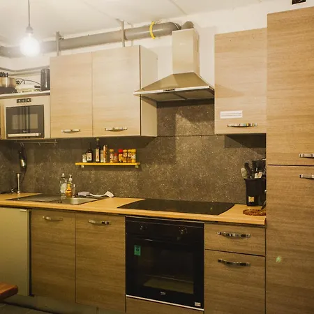 Grijzegraaf Vakantiewoning Voerstreek Fourons Extérieur photo