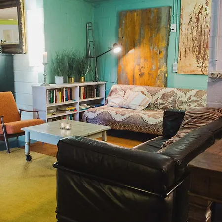 Grijzegraaf Vakantiewoning Voerstreek Fourons Extérieur photo