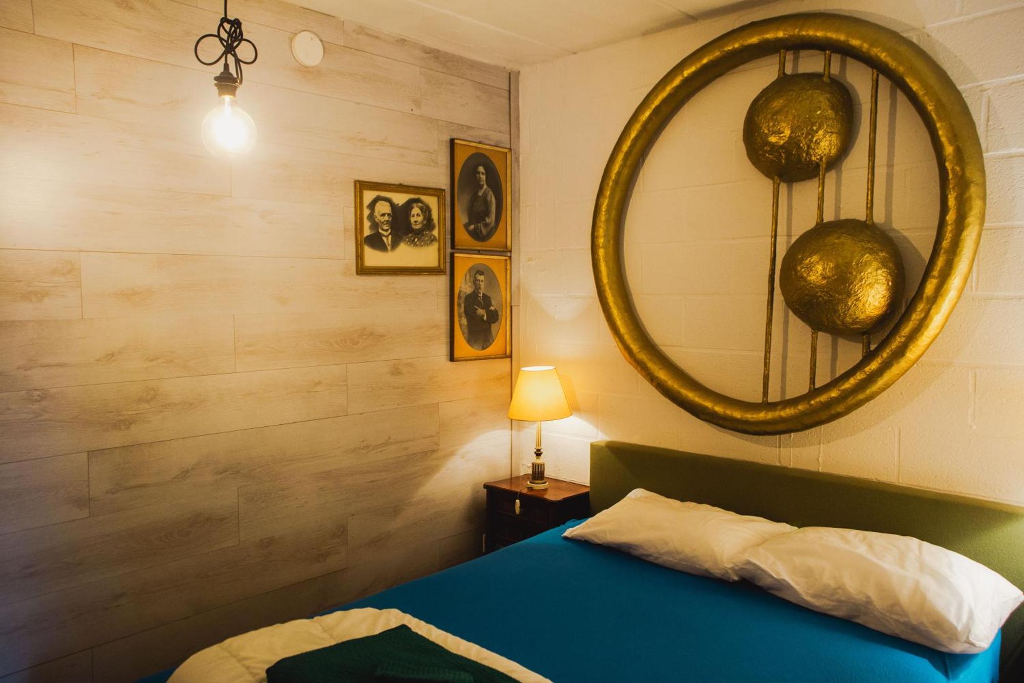 Grijzegraaf Vakantiewoning Voerstreek Appartement Fourons